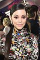 exclusive jenna ortega pens beautiful letter to mom for jjjs mothers day series 01